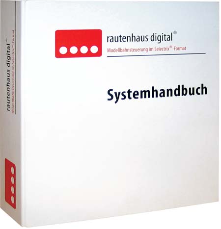 systemhandbuch