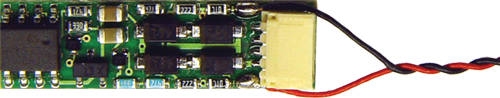 SLX803 SLX803