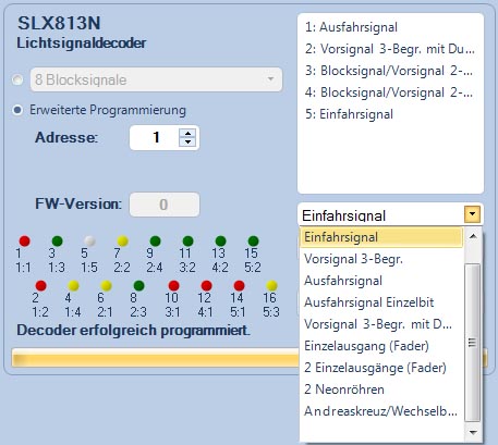 slx813n-prog