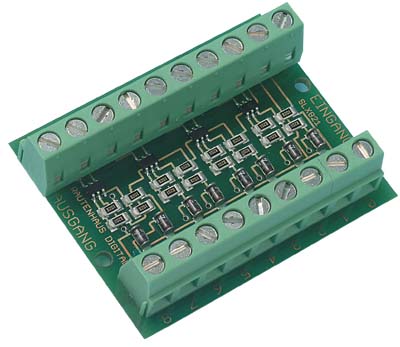SLX821